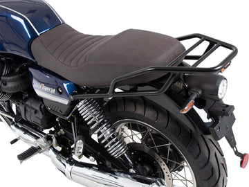 Moto Guzzi V7 Stone Corsa [2024-2025] - Bagasjebro
