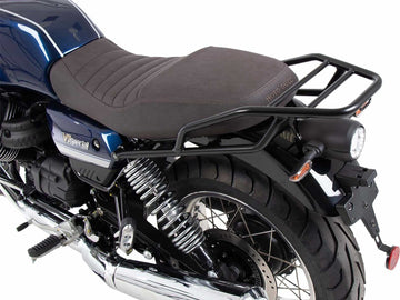 Moto Guzzi V 7 [2021-2025] - Bagasjebro - 0
