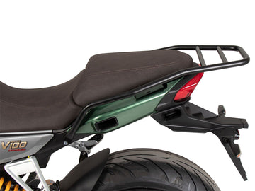 Moto Guzzi V100 Mandello [2022-2025] - Bagasjebro