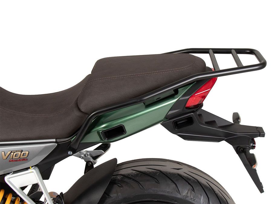 Moto Guzzi V100 Mandello [2022-2025] - Bagasjebro