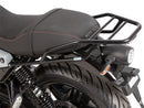 Moto Guzzi V7 Sport [2025] - bagasjehylle sett forfra