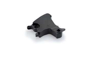 BMW F 800 GS [2021] – Clutchspakadapter – Sort