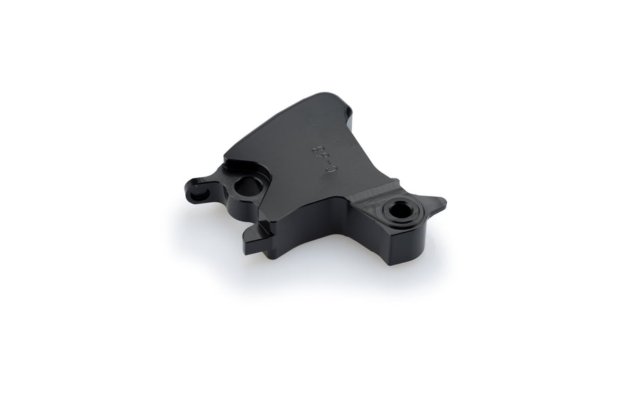 BMW F 800 GS [2021] – Clutchspakadapter – Sort