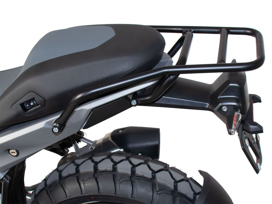 BMW R 1300 GS [2023-2025] - Bagasjebro