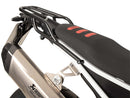 BMW F 900 GS [2024-2025] - Bagasjebro-4