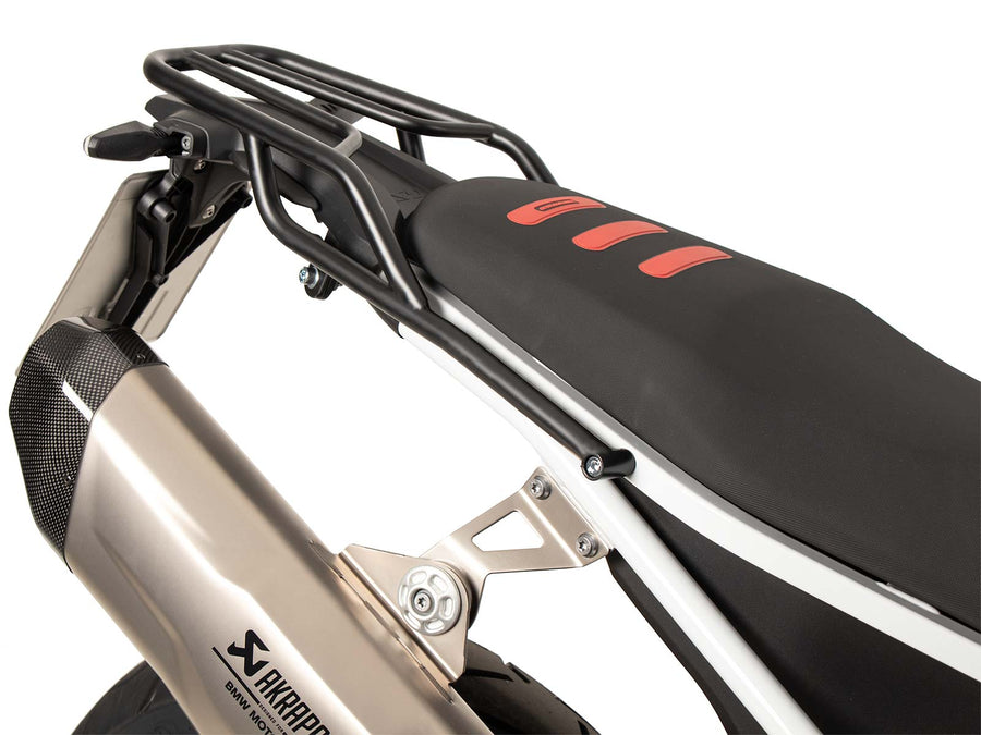 BMW F 900 GS [2024-2025] - Bagasjebro