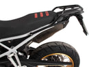 BMW F 900 GS [2024-2025] - Bagasjebro-3