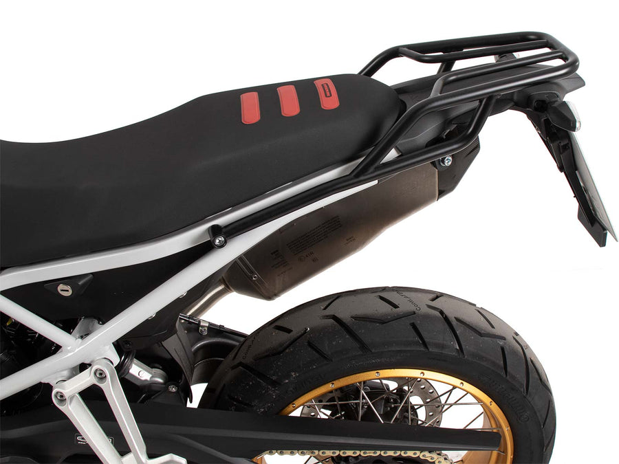 BMW F 900 GS [2024-2025] - Bagasjebro