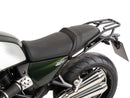 BMW R 12 NINET [2024-2025] - Bagasjebro-4