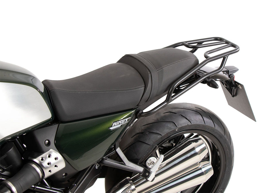 BMW R 12 NINET [2024-2025] - Bagasjebro