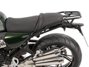 BMW R 12 NINET [2024-2025] - Bagasjebro-5
