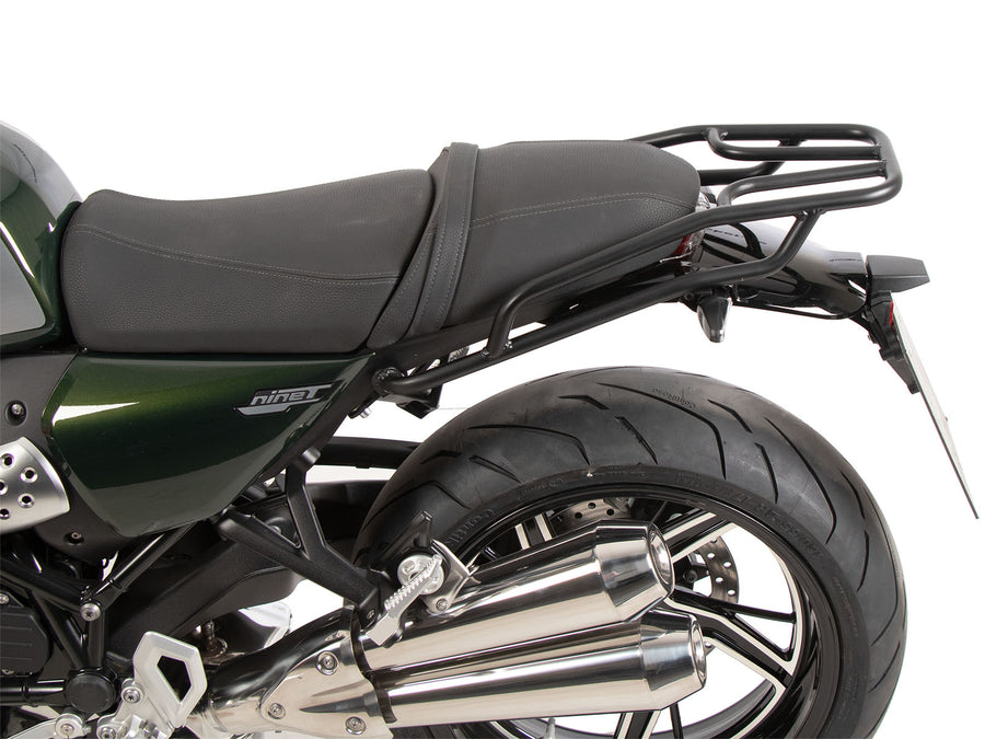 BMW R 12 NINET [2024-2025] - Bagasjebro