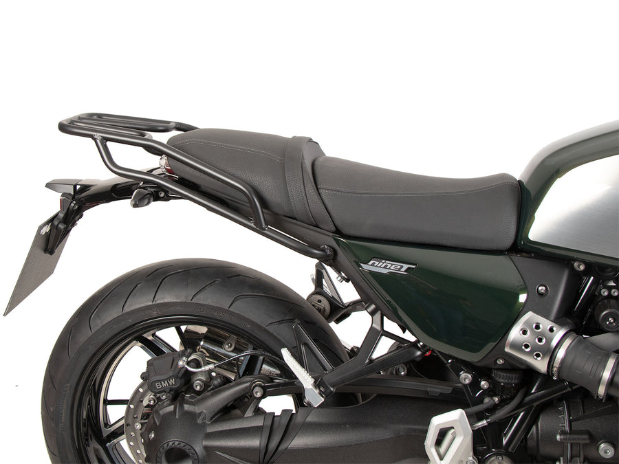 BMW R 12 NINET [2024-2025] - Bagasjebro
