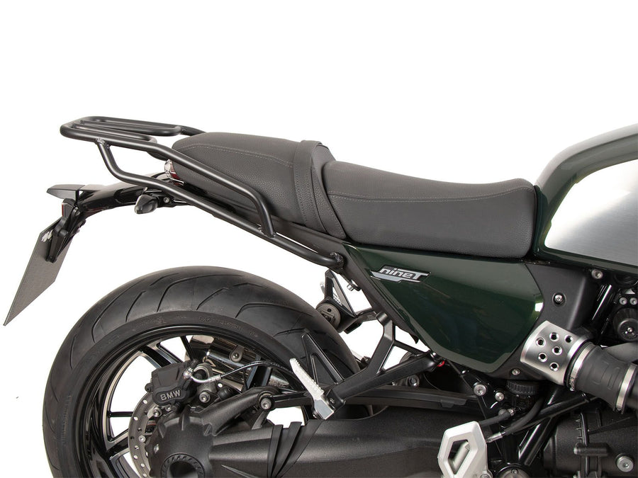 BMW R 12 NINET [2024-2025] - Bagasjebro