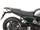 BMW R 12 NINET [2024-2025] - Bagasjebro-6