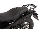 BMW R 12 [2024-2025] - Bagasjebro-4