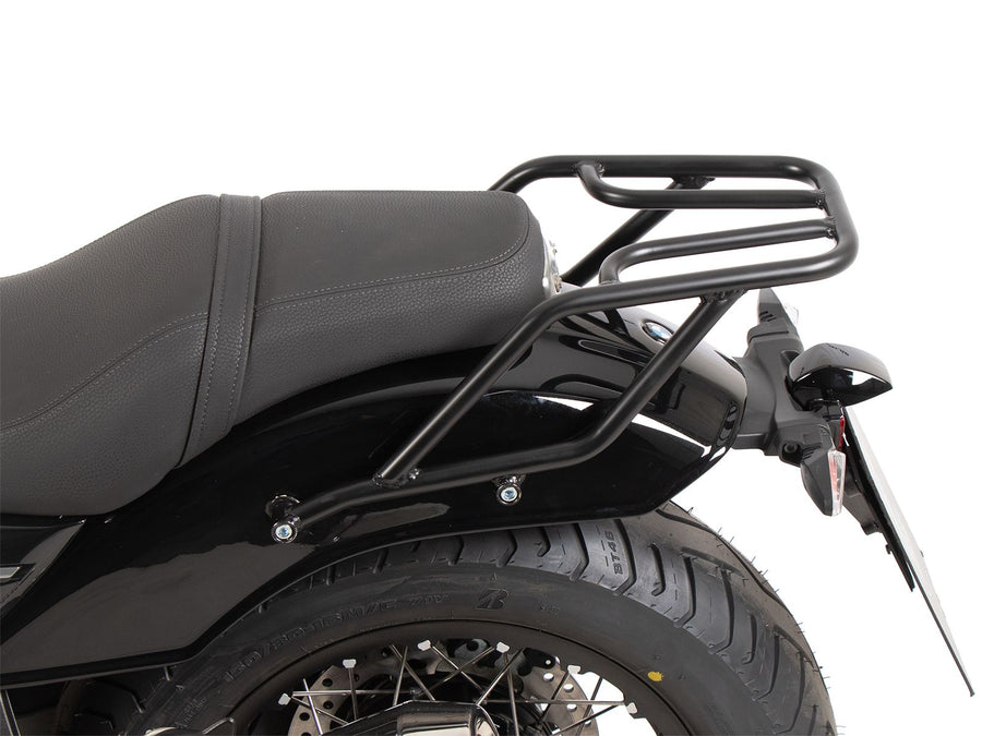 BMW R 12 [2024-2025] - Bagasjebro