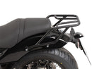 BMW R 12 [2024-2025] - Bagasjebro-3