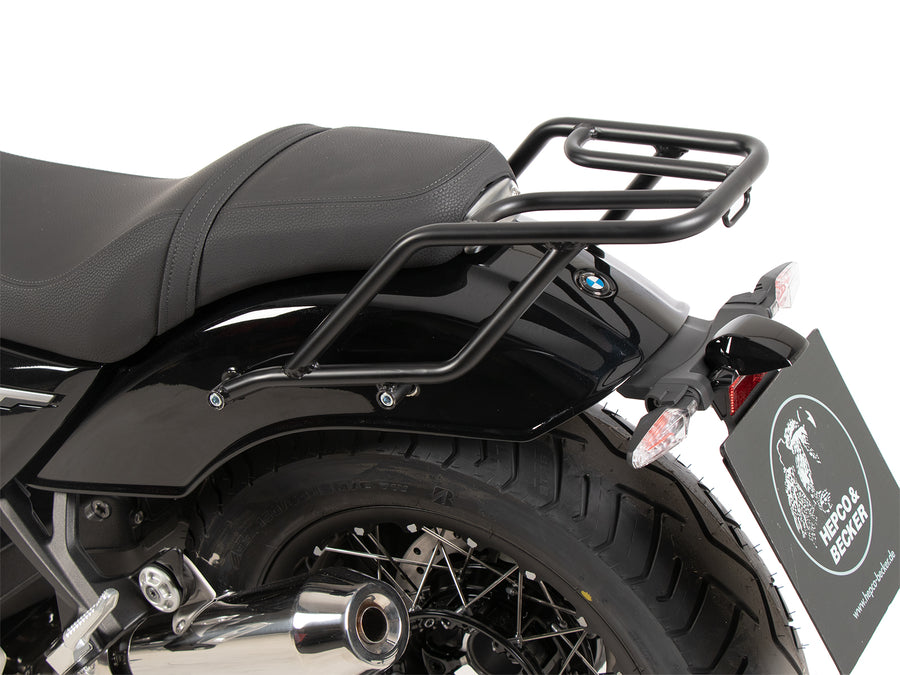 BMW R 12 [2024-2025] - Bagasjebro