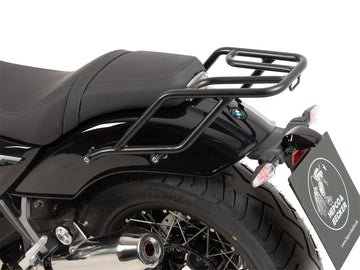 BMW R 12 [2024-2025] - Bagasjebro - 0