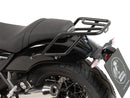 BMW R 12 [2024-2025] - Bagasjebro-9