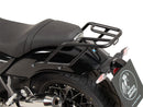BMW R 12 [2024-2025] - Bagasjebro-1