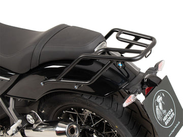 BMW R 12 [2024-2025] - Bagasjebro