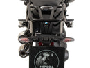 BMW R 12 [2024-2025] - Bagasjebro-8