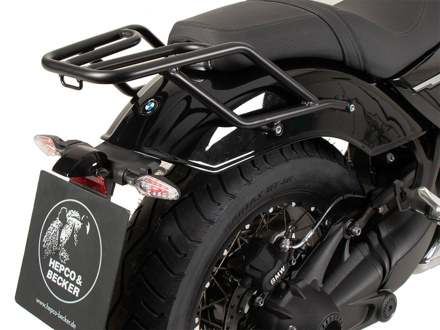 BMW R 12 [2024-2025] - Bagasjebro