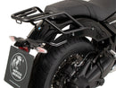 BMW R 12 [2024-2025] - Bagasjebro-5