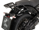 BMW R 12 [2024-2025] - Bagasjebro-10
