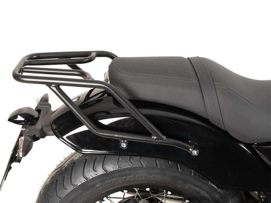 BMW R 12 [2024-2025] - Bagasjebro