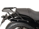 BMW R 12 [2024-2025] - Bagasjebro-7