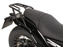 BMW R 12 [2024-2025] - Bagasjebro-11