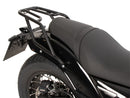 BMW R 12 [2024-2025] - Bagasjebro-6