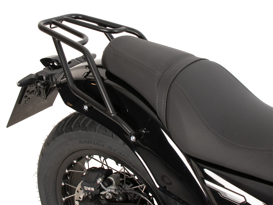 BMW R 12 [2024-2025] - Bagasjebro