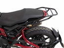 Indian for 1200 [2019-2025] - bagasjebro-2