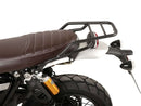 Triumph Scrambler 1200 XE [2019-2023] - Bagasjebro-3