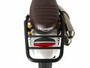 Triumph Scrambler 1200 XE [2019-2023] - Bagasjebro-1