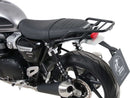 Triumph Speed ​​Twin 1200 [2022-2025] - Bagasjebro-2