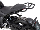 Triumph Trident 660 [2025] - Bagasjebro-2