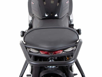 Triumph Trident 660 [2021-2024] - Bagasjebro - 0