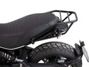 Ducati Scrambler 1100 Dark [2021-2024] - Bagasjebro-4