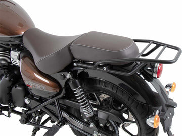 Royal Enfield Meteor 350 [2021-2025] - Bagasjebro