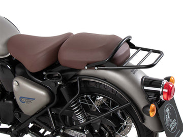 Royal Enfield Classic 350 [2022-2025] - Bagasjebro
