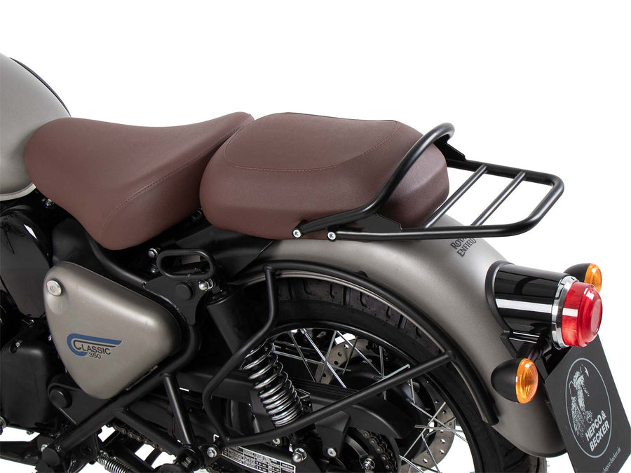 Royal Enfield Classic 350 [2022-2025] - Bagasjebro