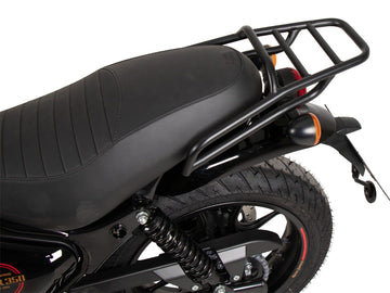 Royal Enfield Hunter 350 [2023-2025] - Bagasjebro