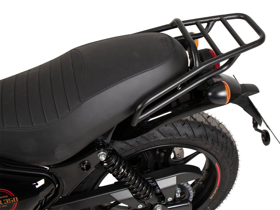 Royal Enfield Hunter 350 [2023-2025] - Bagasjebro