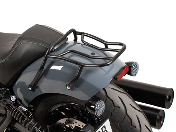 Indian Chief Dark Horse [2022-2025] - Bagasjebro