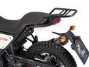 Royal Enfield Scram 411 [2022-2024] - Bagasjebro-2